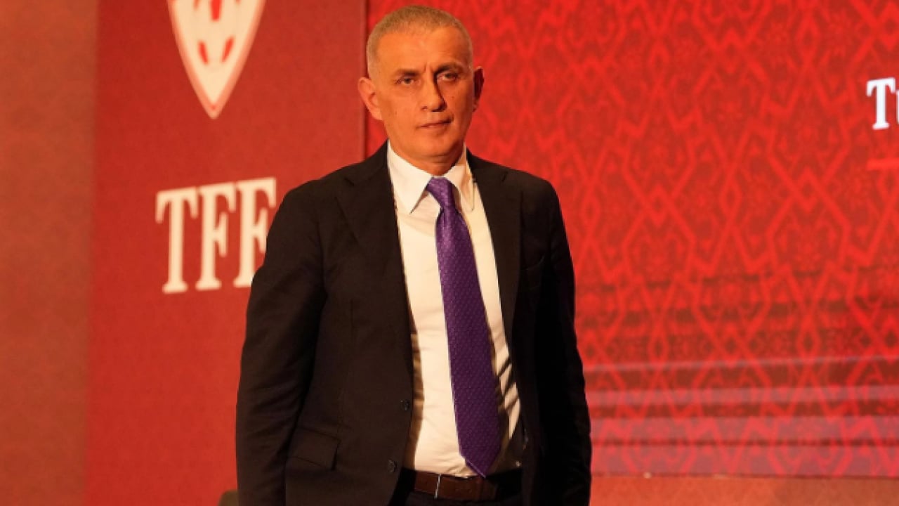 Foto - TFF’den yeni yabancı kuralı açıklaması! Transferleri doğrudan etkieyecek