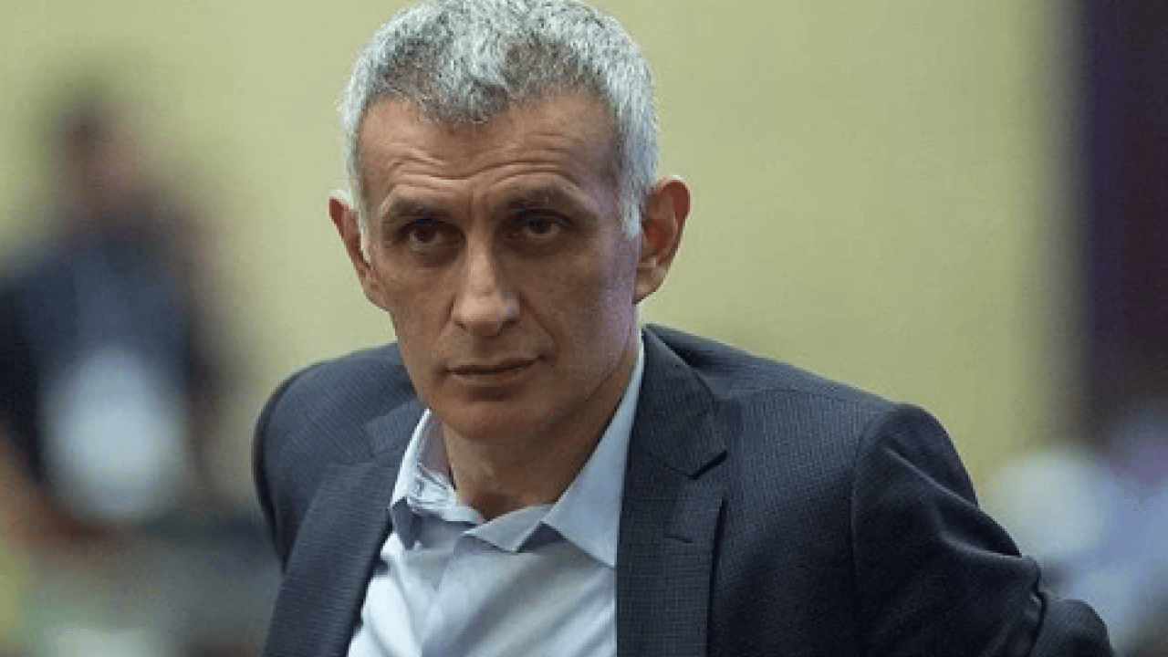 TFF’den yeni yabancı kuralı açıklaması! Transferleri doğrudan etkieyecek