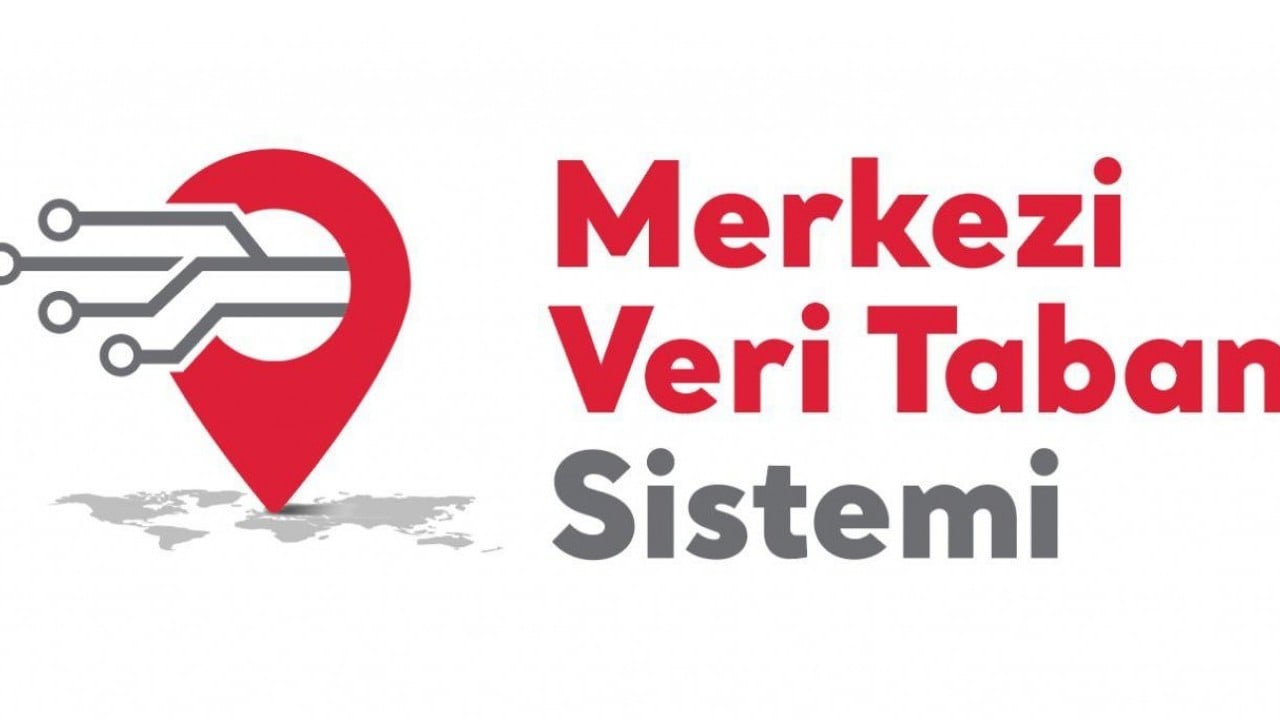 Foto - TGA'nın büyük projesi: Turizmde verinin gücüyle yeni dönem başlıyor