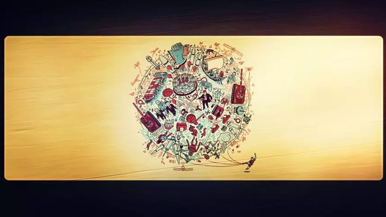 Foto - Herkes korku içinde bekliyordu! The Economist 2026 tahminini duyurdu: Zaman azalıyor, seçenekler daralıyor