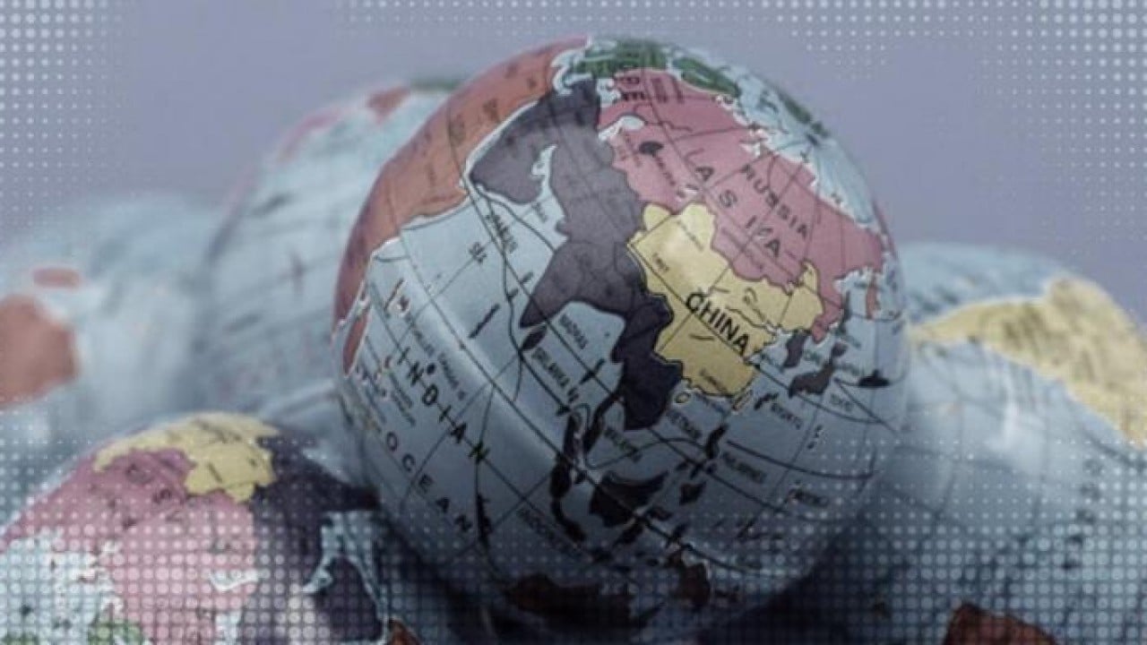 Foto - Herkes korku içinde bekliyordu! The Economist 2026 tahminini duyurdu: Zaman azalıyor, seçenekler daralıyor