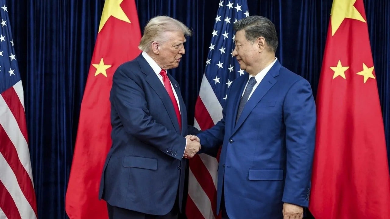 Foto - Herkes korku içinde bekliyordu! The Economist 2026 tahminini duyurdu: Zaman azalıyor, seçenekler daralıyor