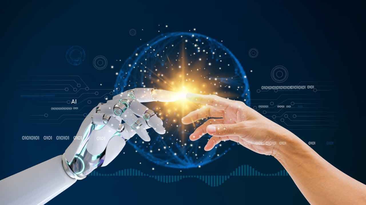 Foto - Herkes korku içinde bekliyordu! The Economist 2026 tahminini duyurdu: Zaman azalıyor, seçenekler daralıyor