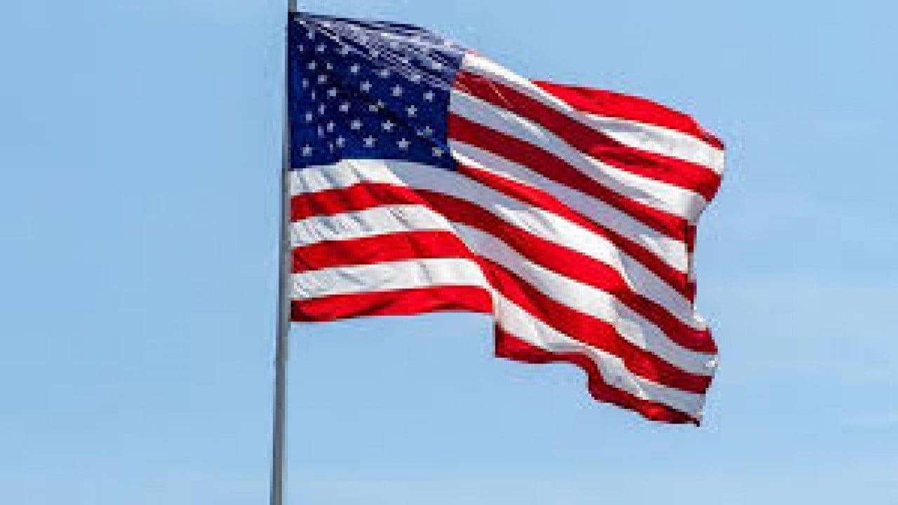 Foto - Herkes korku içinde bekliyordu! The Economist 2026 tahminini duyurdu: Zaman azalıyor, seçenekler daralıyor