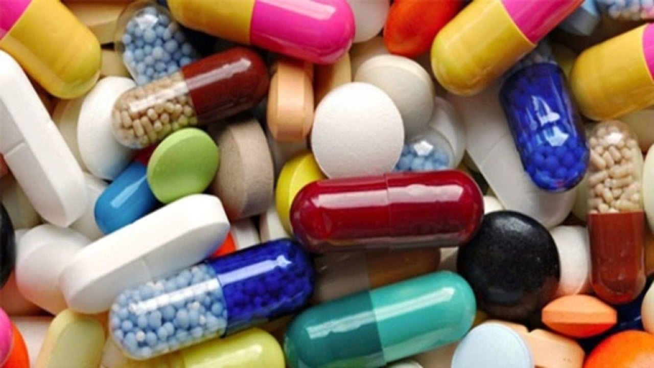 Foto - Herkes korku içinde bekliyordu! The Economist 2026 tahminini duyurdu: Zaman azalıyor, seçenekler daralıyor