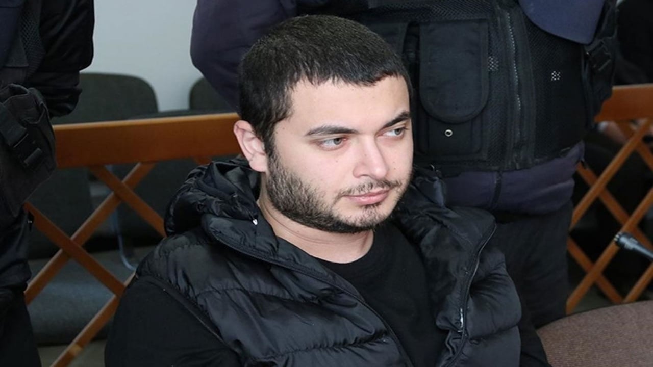 Foto - Thodex kurucusu Fatih Özer’in ölümü cezaevini karıştırdı! CTE açıklamasında dikkat çeken çarşaf ve havlu detayı