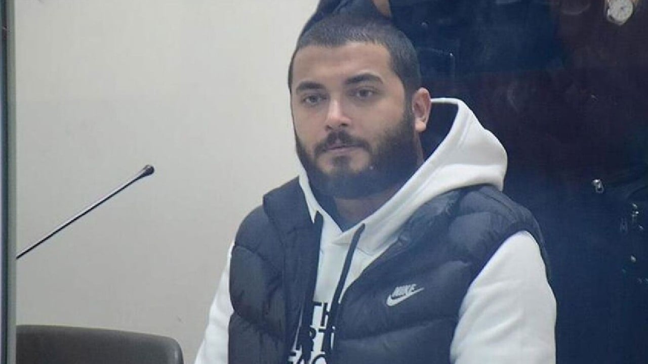 Foto - Thodex kurucusu Fatih Özer’in ölümü cezaevini karıştırdı! CTE açıklamasında dikkat çeken çarşaf ve havlu detayı