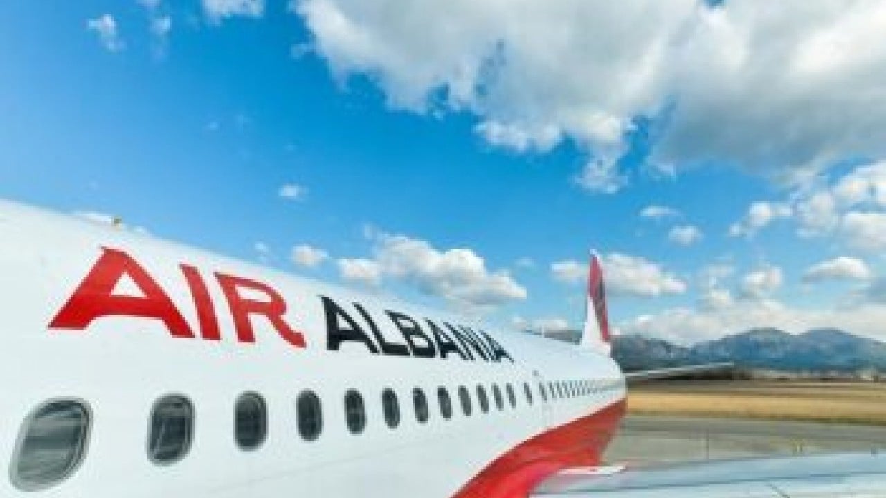 Foto - THY, ünlü havayolundaki hisselerini satışa çıkardı! Yüzde 49'luk hissenin tamamını satacaklar