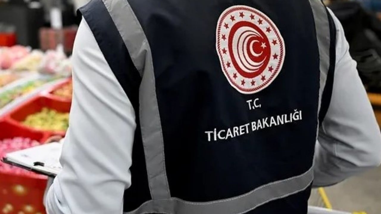 Foto - Ticaret Bakanlığı harekete geçti! Şimdi de depozitolu ambalaj fırsatçılığı