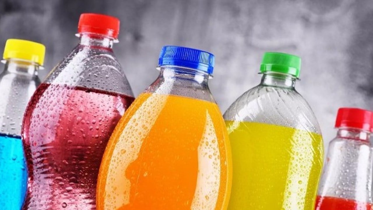 Foto - Ticaret Bakanlığı harekete geçti! Şimdi de depozitolu ambalaj fırsatçılığı
