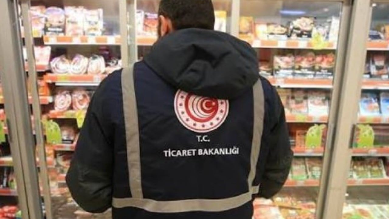 Foto - Ticaret Bakanlığı harekete geçti! Şimdi de depozitolu ambalaj fırsatçılığı