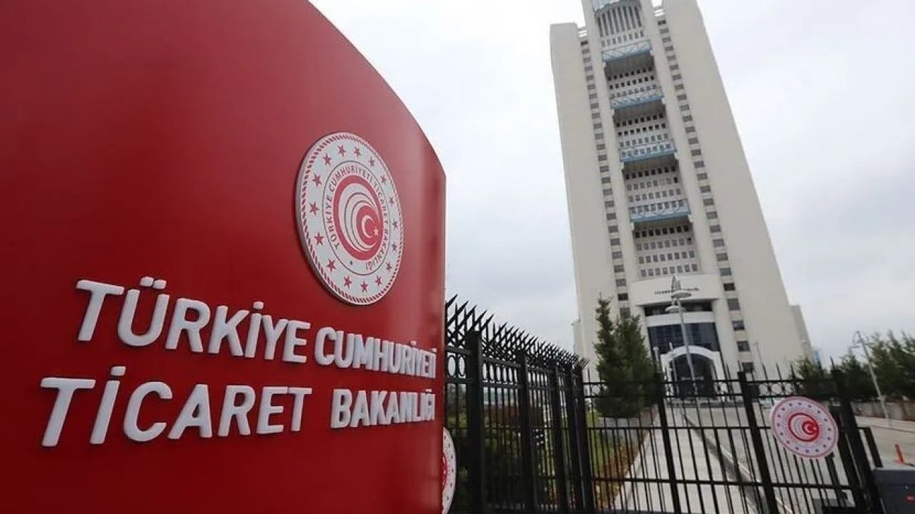 Ticaret Bakanlığı harekete geçti! Şimdi de depozitolu ambalaj fırsatçılığı