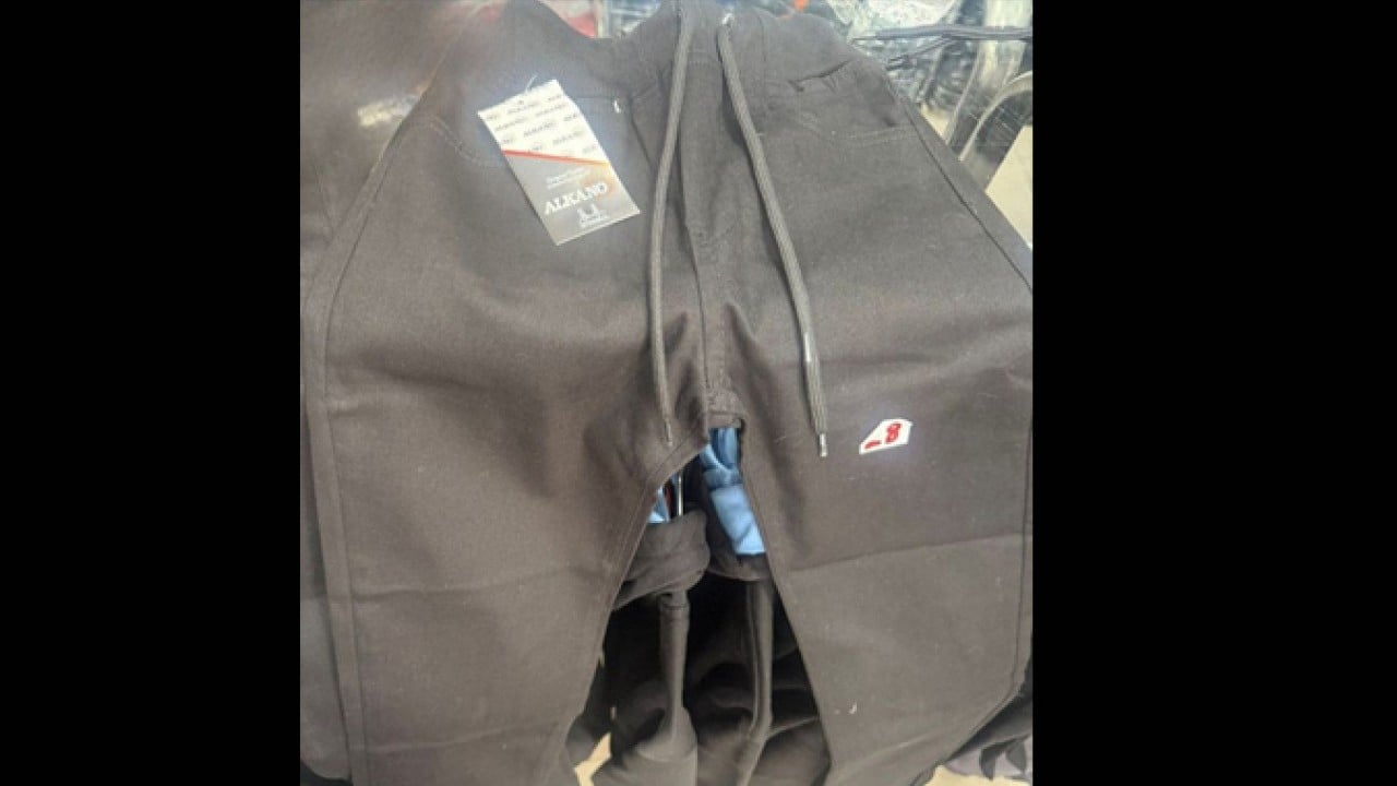 Foto - Ticaret Bakanlığı harekete geçti! Tehlike saçan o ürünler toplatıldı