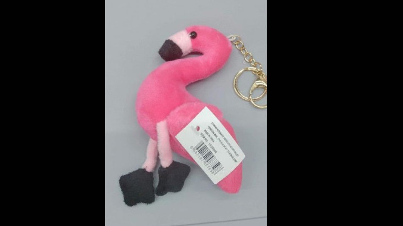 Foto - Ticaret Bakanlığı harekete geçti! Tehlike saçan o ürünler toplatıldı