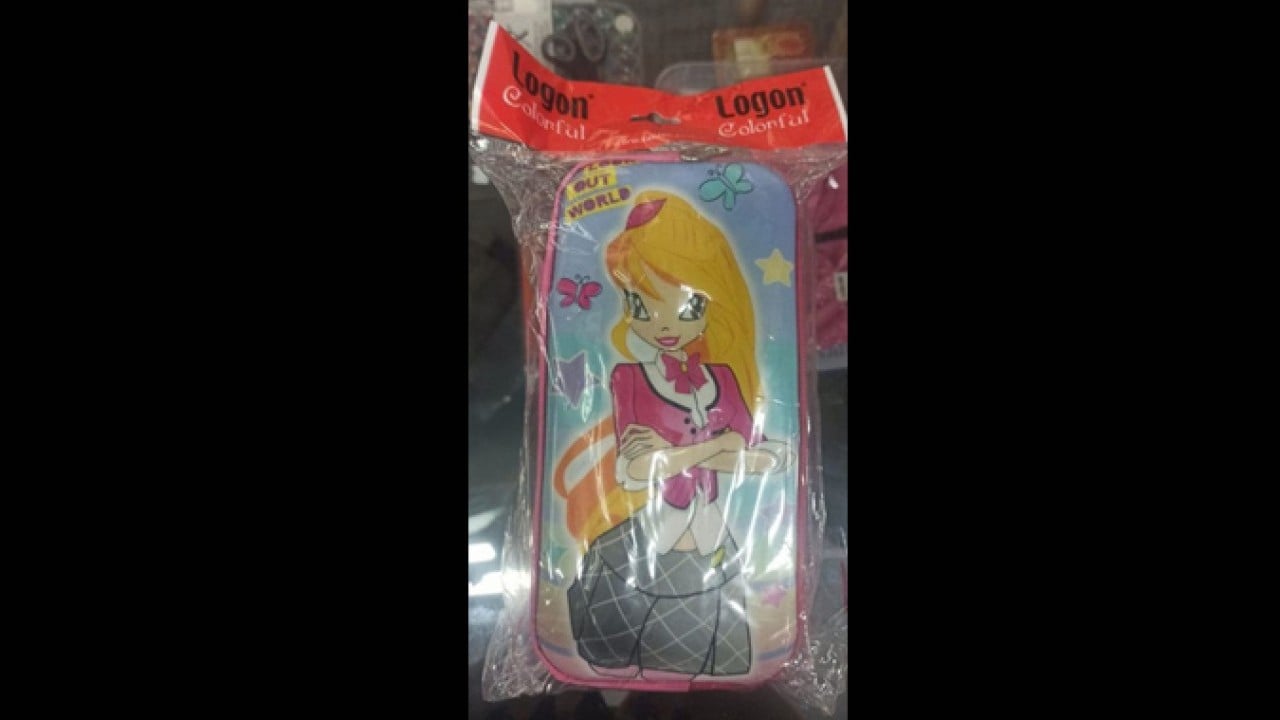 Foto - Ticaret Bakanlığı harekete geçti! Tehlike saçan o ürünler toplatıldı