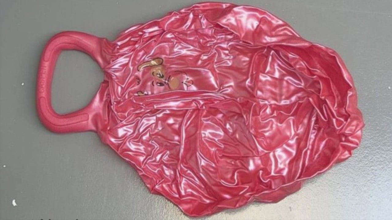 Foto - Ticaret Bakanlığı harekete geçti! Tehlike saçan o ürünler toplatıldı