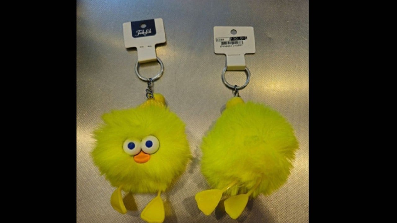 Foto - Ticaret Bakanlığı harekete geçti! Tehlike saçan o ürünler toplatıldı