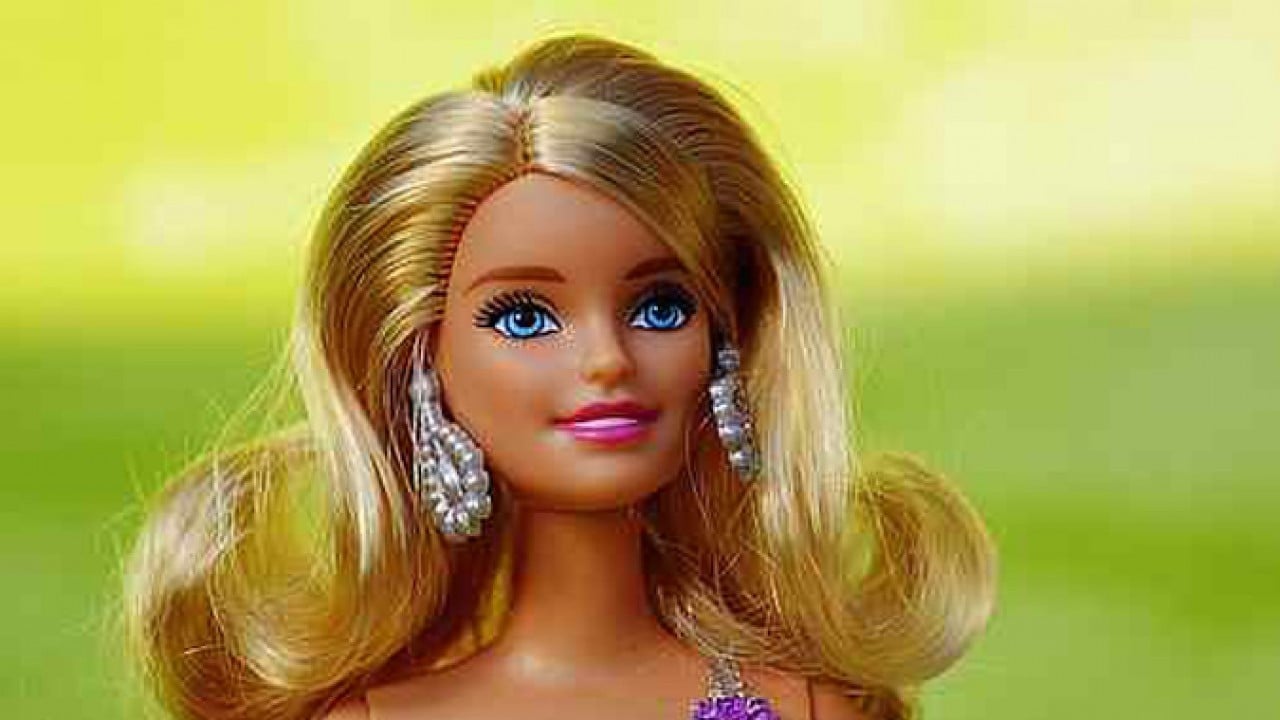 Foto - Ticaret Bakanlığı harekete geçti! Tehlike saçan o ürünler toplatıldı