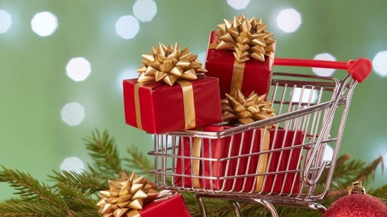 Foto - Ticaret Bakanlığı harekete geçti! Yılbaşı kampanyaları mercek altında