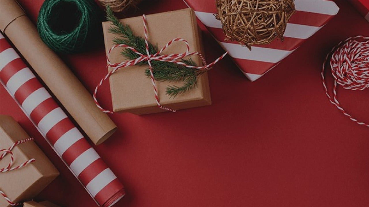 Ticaret Bakanlığı harekete geçti! Yılbaşı kampanyaları mercek altında