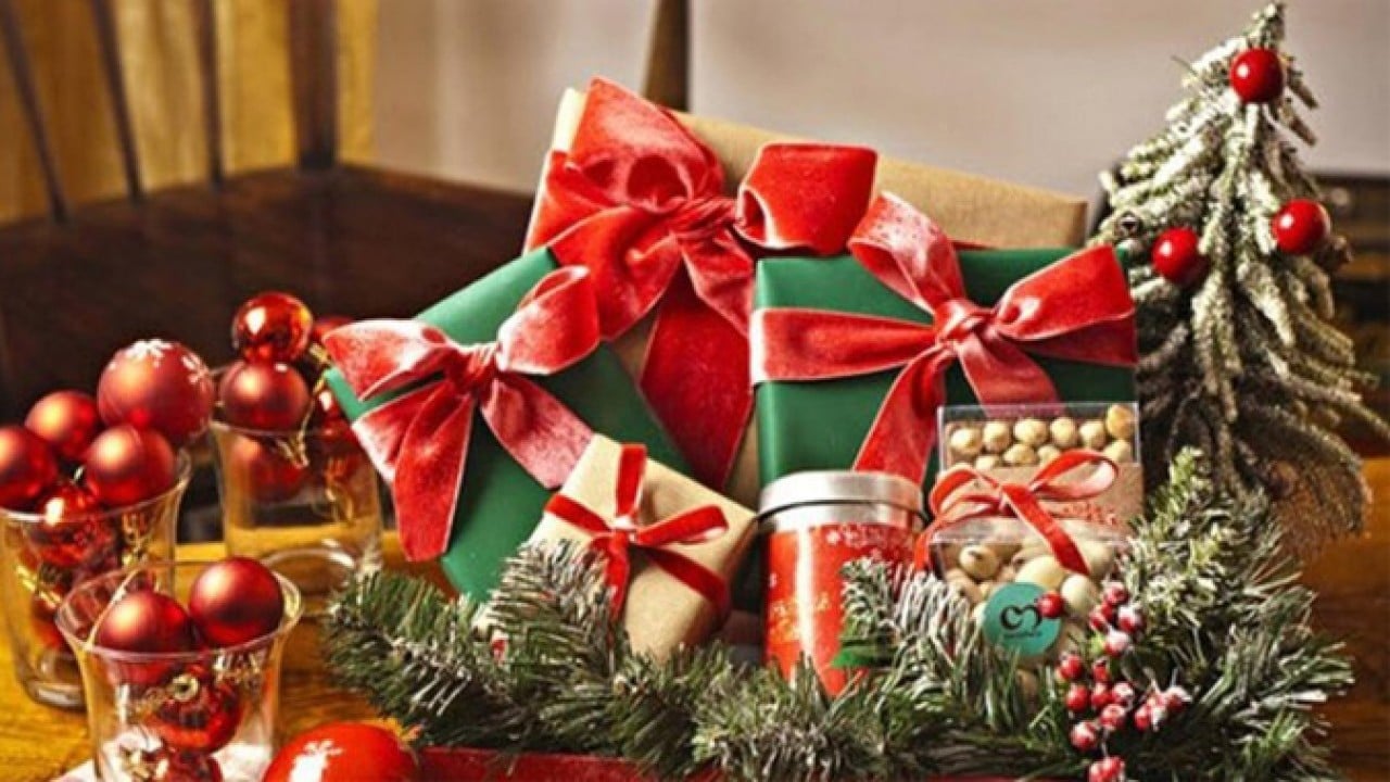 Foto - Ticaret Bakanlığı harekete geçti! Yılbaşı kampanyaları mercek altında