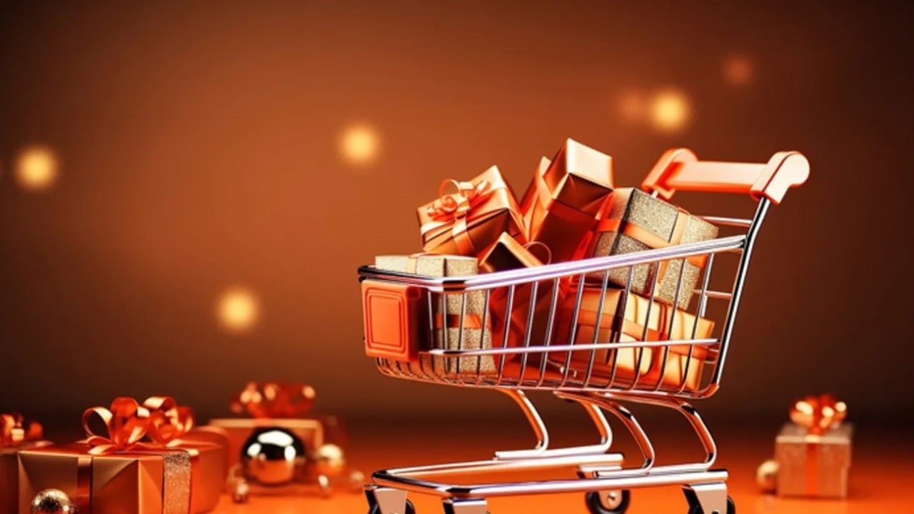 Foto - Ticaret Bakanlığı harekete geçti! Yılbaşı kampanyaları mercek altında