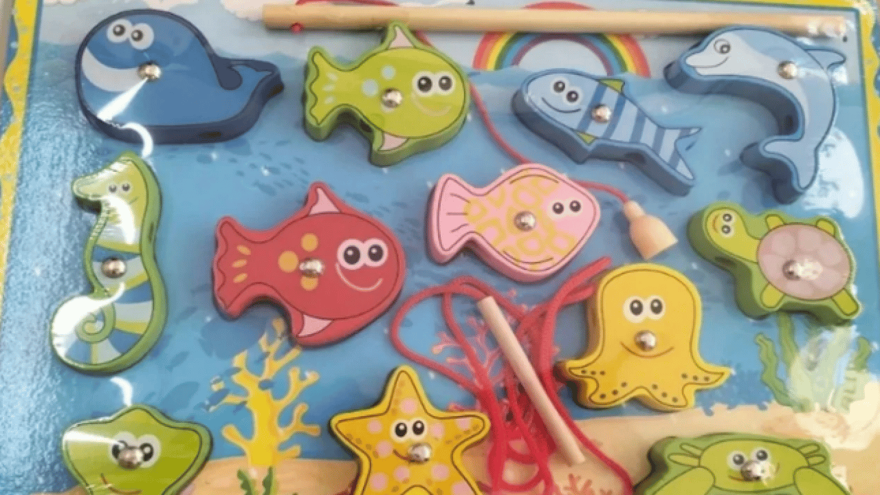 Foto - Ticaret Bakanlığı ifşa etti! Bir oyuncağın satışı yasaklandı