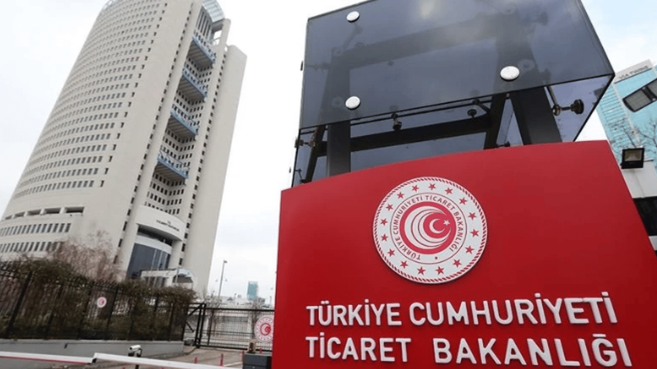 Foto - Ticaret Bakanlığı ifşa etti! Bir oyuncağın satışı yasaklandı