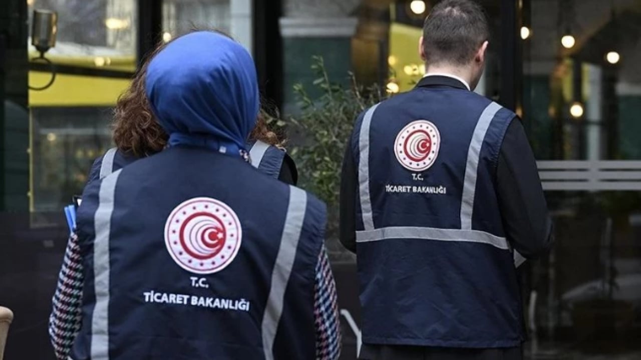 Foto - Ticaret Bakanlığı ifşa etti! Bir oyuncağın satışı yasaklandı