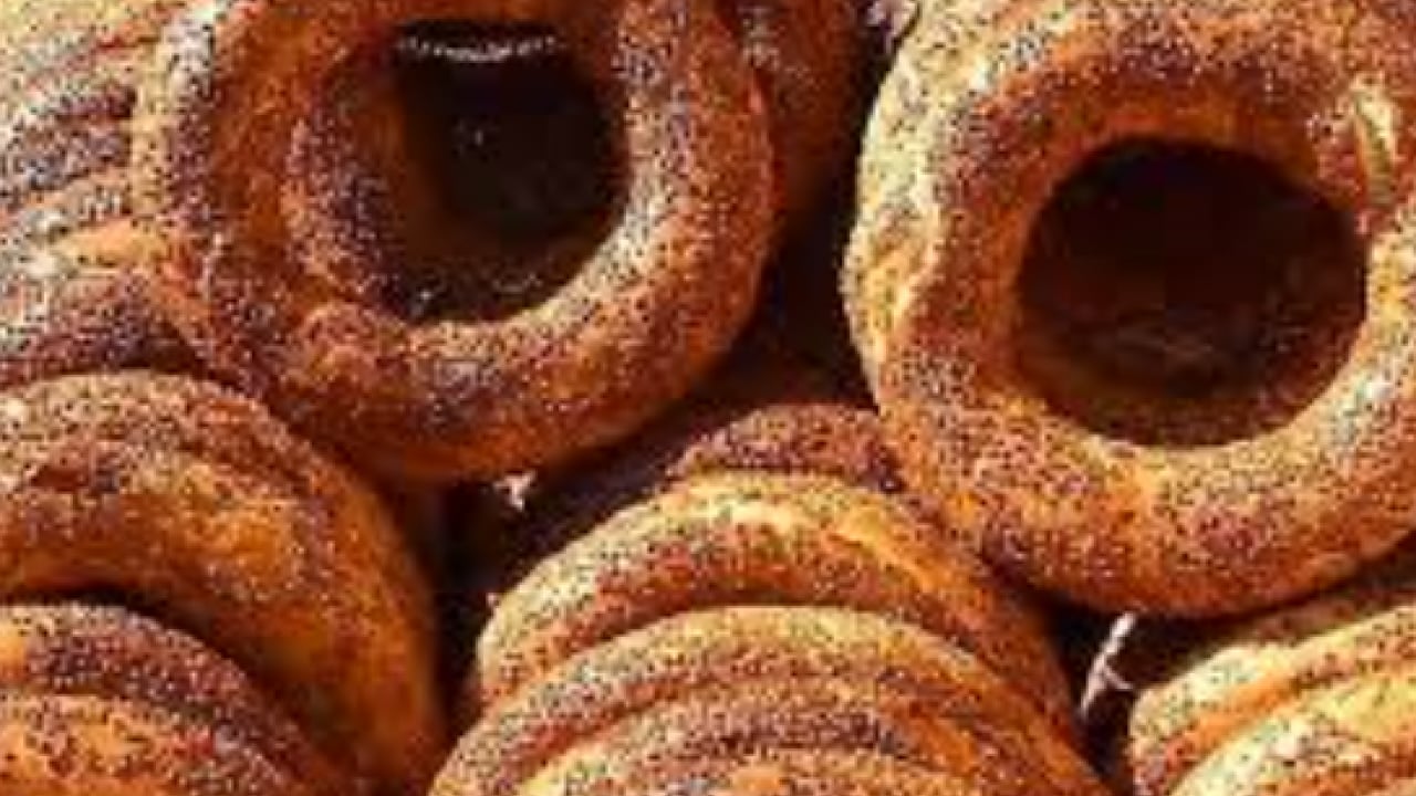 Foto - Ticaret Bakanlığı itiraz etmişti: İzmir gevreğine zam geldi!