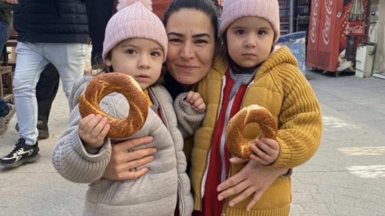 Foto - Ticaret Bakanlığı itiraz etmişti: İzmir gevreğine zam geldi!