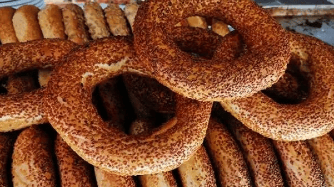 Foto - Ticaret Bakanlığı itiraz etmişti: İzmir gevreğine zam geldi!