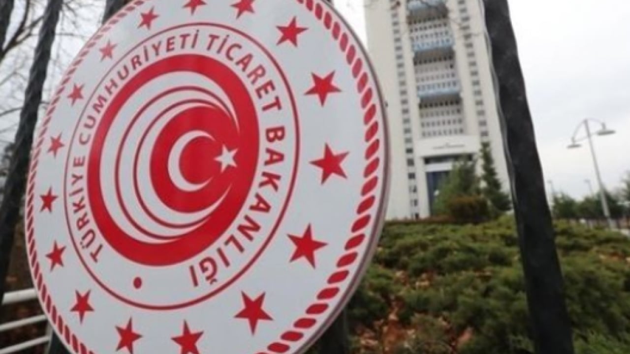 Ticaret Bakanlığı nedenleri tek tek paylaştı! '6 ay-6bin kilometre' kuralının arka planı