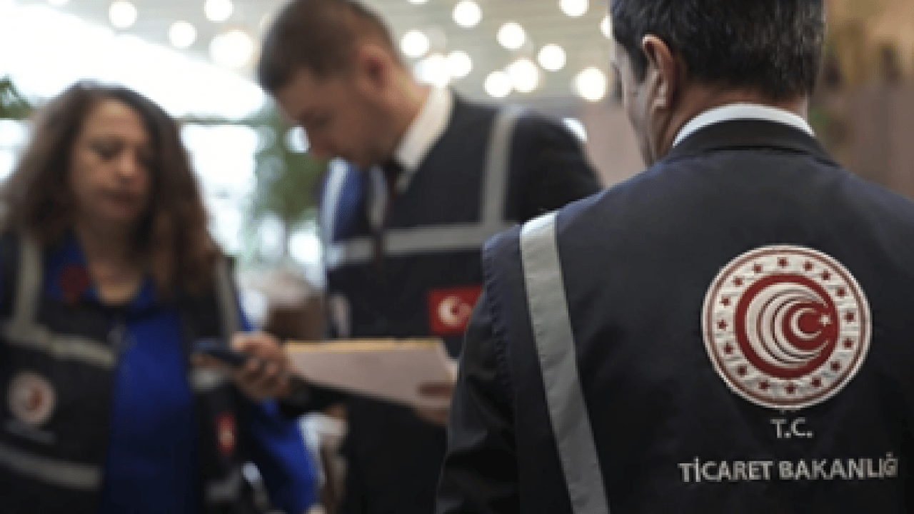 Foto - Ticaret Bakanlığı nedenleri tek tek paylaştı! '6 ay-6bin kilometre' kuralının arka planı