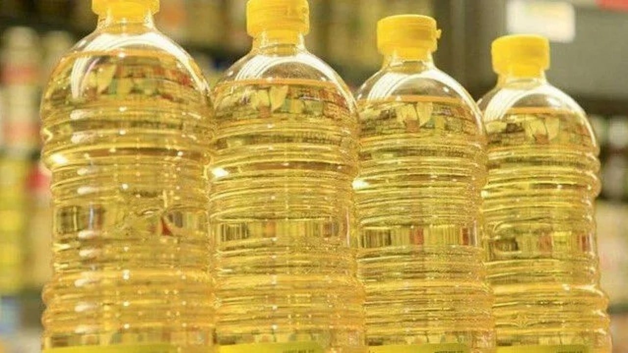 Foto - Ticaret Bakanlığı teyakkuz halini duyurdu