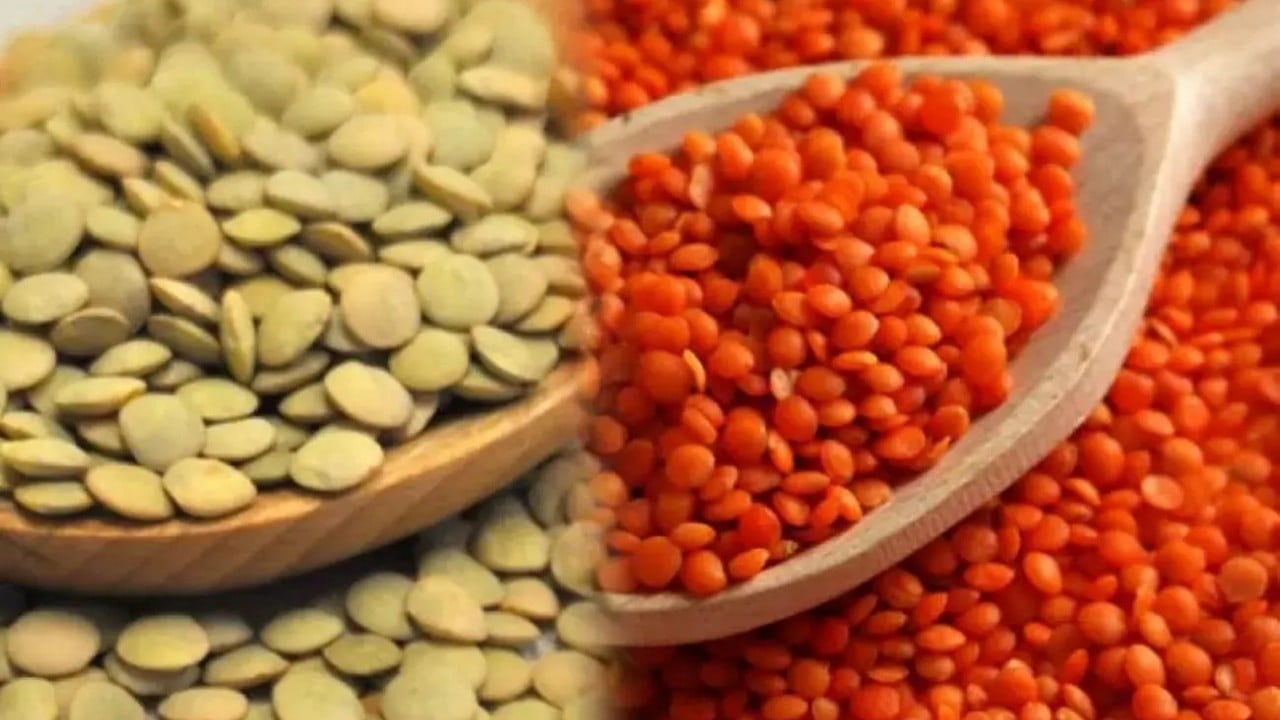 Foto - Ticaret Bakanlığı teyakkuz halini duyurdu