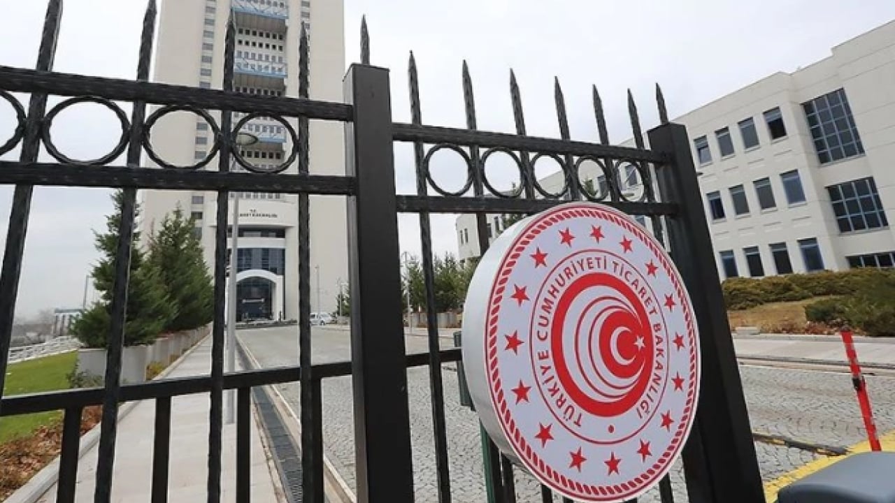 Foto - Ticaret Bakanlığı usulsüzlüğe geçit vermiyor! Konut ve otomobil ilanlarında yeni dönem