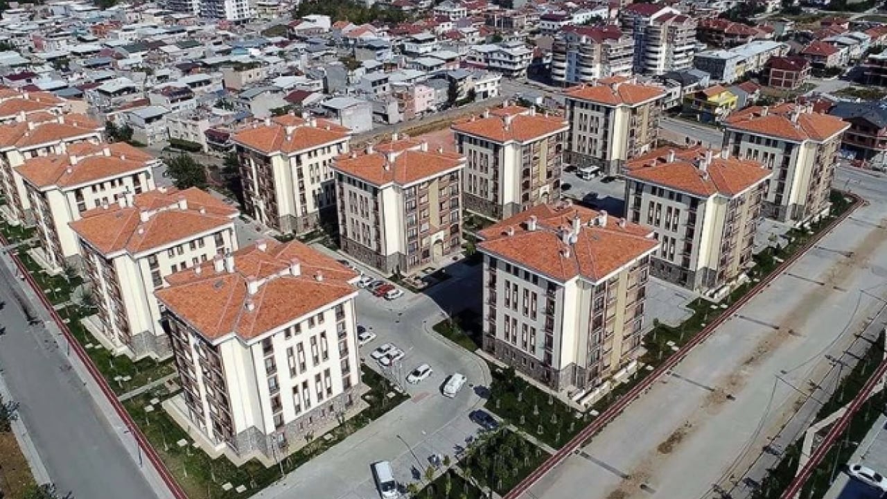 Foto - Ticaret Bakanlığı usulsüzlüğe geçit vermiyor! Konut ve otomobil ilanlarında yeni dönem