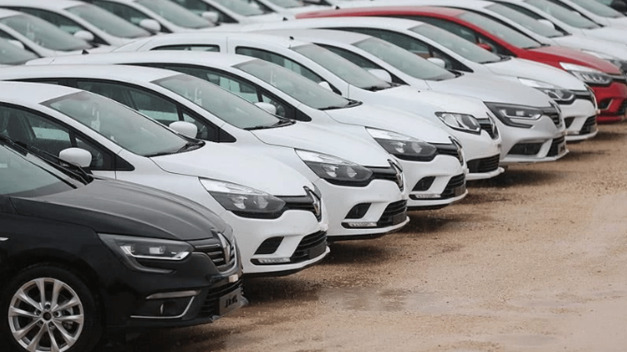 Foto - Ticaret Bakanlığı usulsüzlüğe geçit vermiyor! Konut ve otomobil ilanlarında yeni dönem