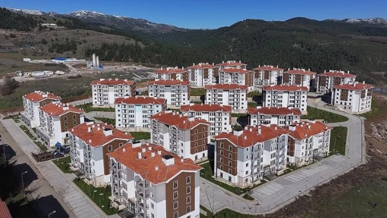 Foto - Ticaret Bakanlığı usulsüzlüğe geçit vermiyor! Konut ve otomobil ilanlarında yeni dönem