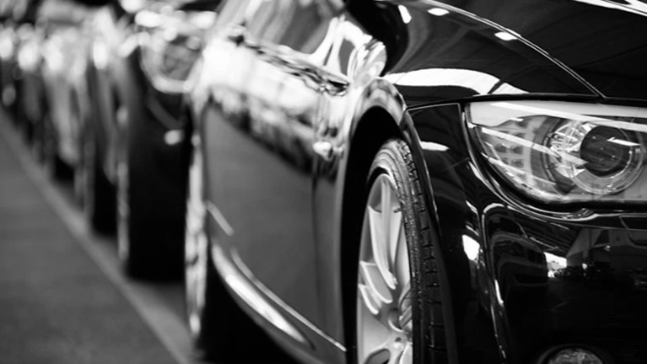 Foto - Ticaret Bakanlığı usulsüzlüğe geçit vermiyor! Konut ve otomobil ilanlarında yeni dönem