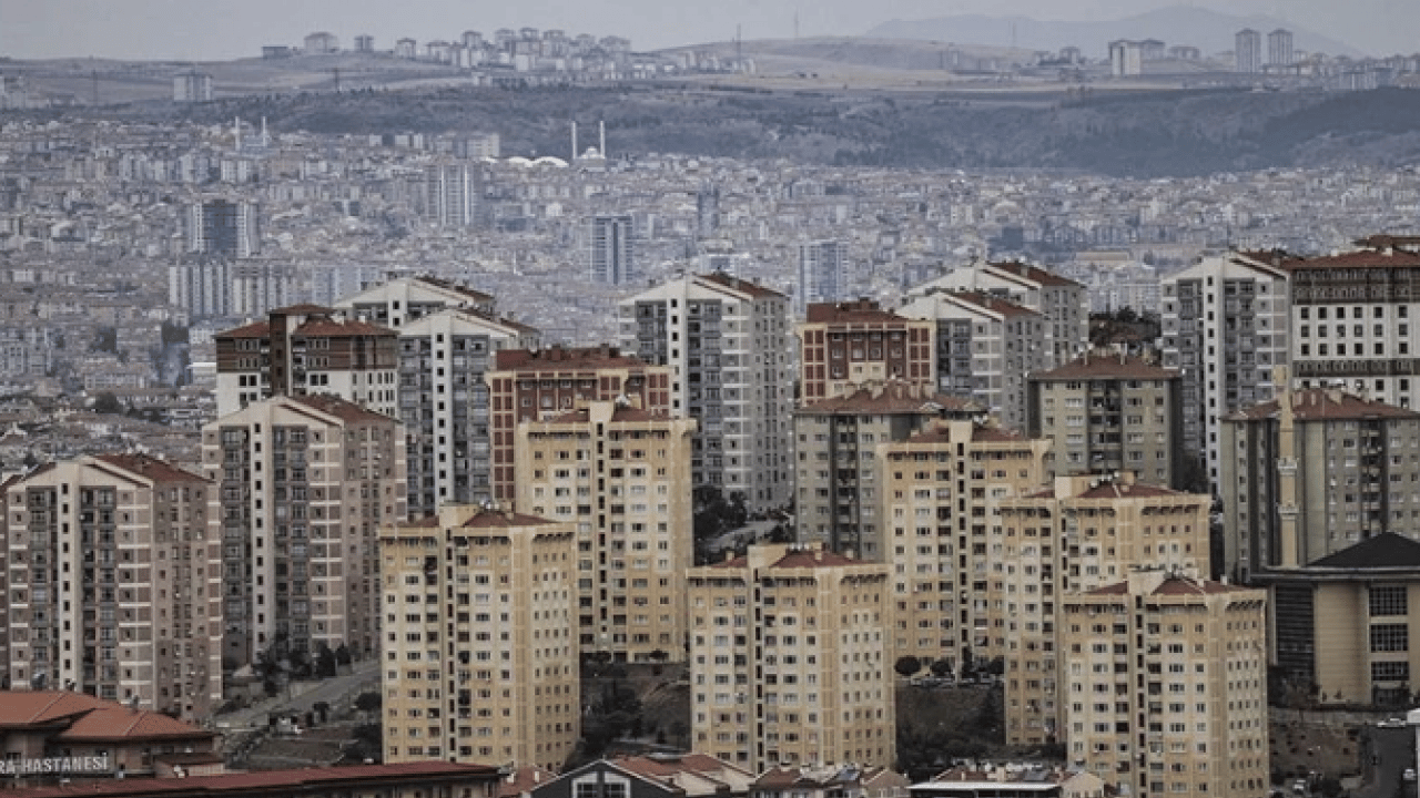 Foto - Ticaret Bakanlığı usulsüzlüğe geçit vermiyor! Konut ve otomobil ilanlarında yeni dönem