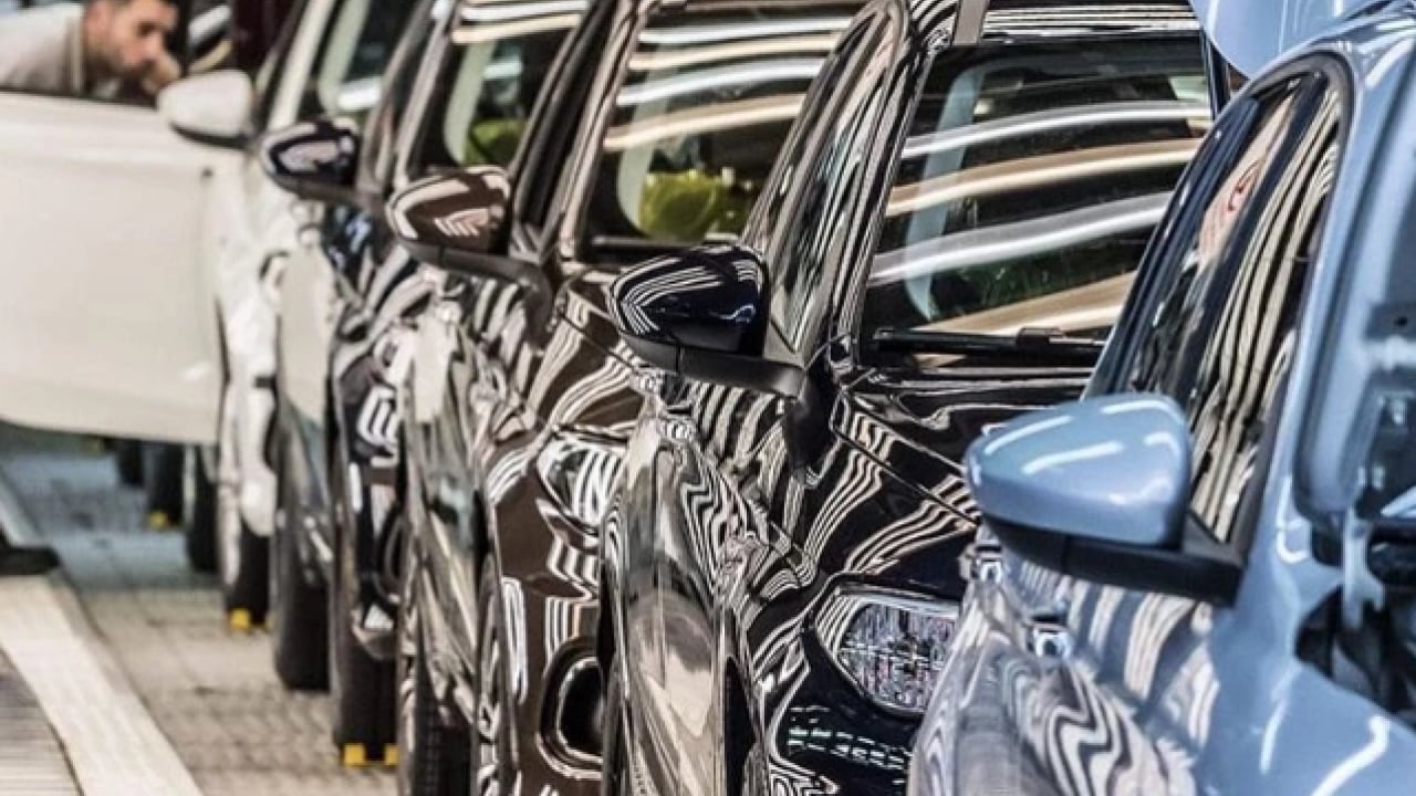 Foto - Ticaret Bakanlığı usulsüzlüğe geçit vermiyor! Konut ve otomobil ilanlarında yeni dönem