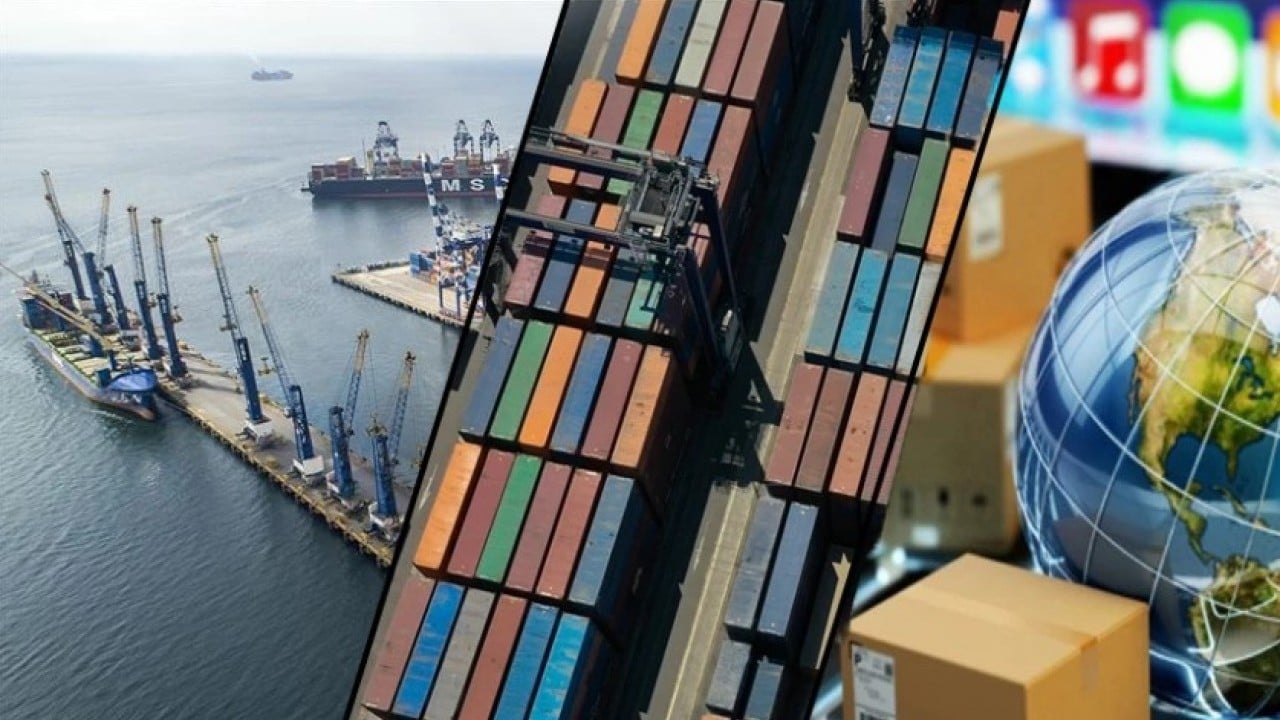 Foto - Ticaret Bakanlığından dijital hamle! 