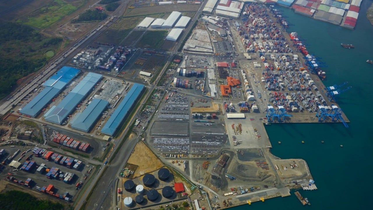 Foto - Ticaret Bakanlığından dijital hamle! 