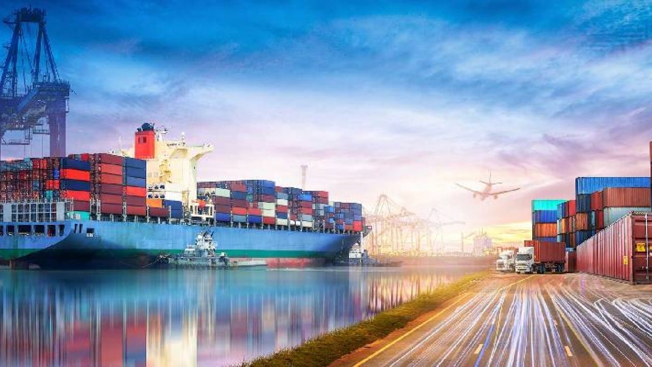 Foto - Ticaret Bakanlığından dijital hamle! 