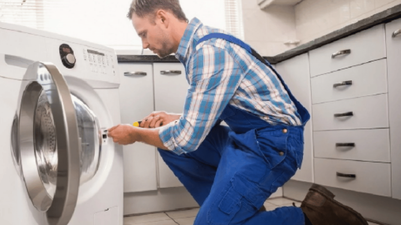 Foto - Ticaret Bakanlığı’ndan dolandırıcılık uyarısı: ‘Sahte yetkili servis’ tuzağına düşmeyin