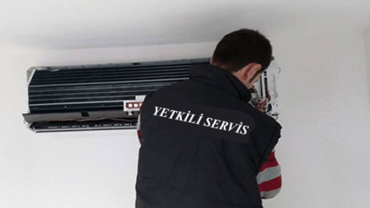 Foto - Ticaret Bakanlığı’ndan dolandırıcılık uyarısı: ‘Sahte yetkili servis’ tuzağına düşmeyin