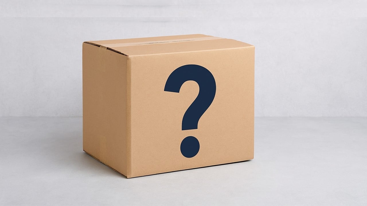 Foto - Ticaret Bakanlığı’ndan flaş karar! Satışlar durduruldu