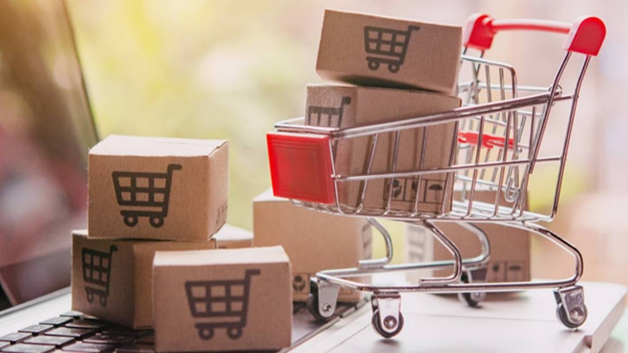 Foto - Ticaret Bakanlığı’ndan flaş karar! Satışlar durduruldu